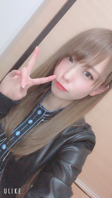 コスプレイヤーゆきちゃん丸のTwitter画像52