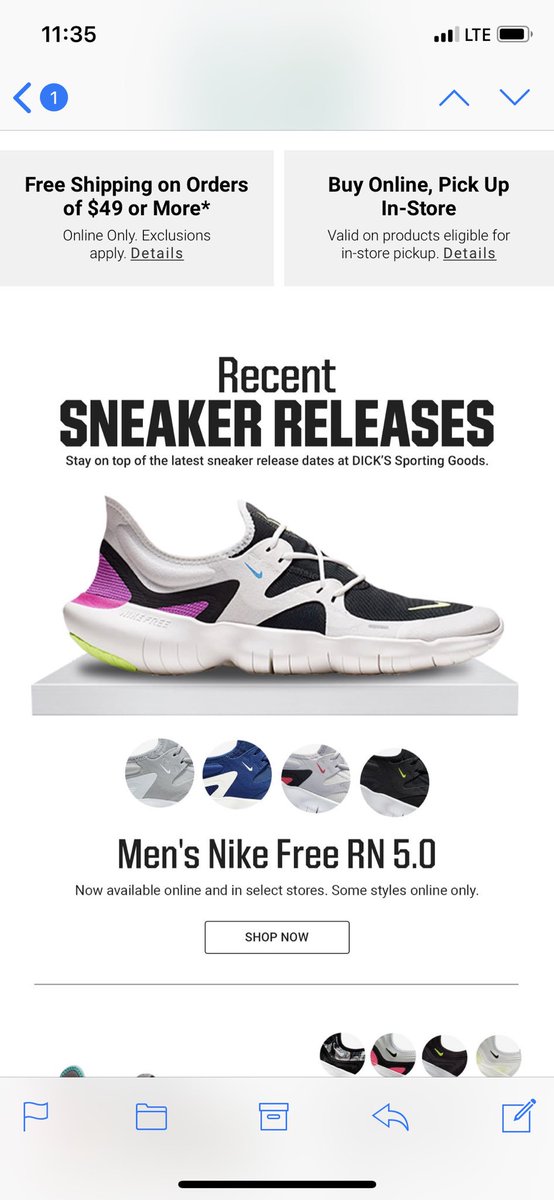 DStutts205's tweet image. Just another reason for more people to swap to @adidasUS #BoostIsLife