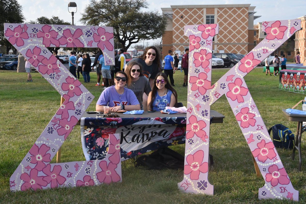 StudentOrganizations tweet media
