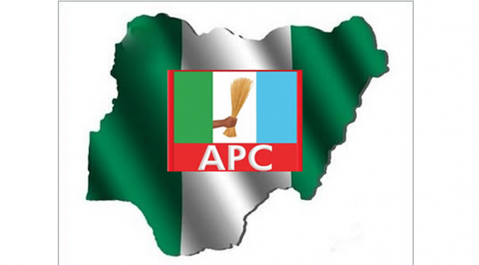 leonamihouse7's tweet photo. NON ISSUANCE OF CERTIFICATE OF RETURN TO HON. NSE NTUEN: SYMBOLIC OF THE COUP TO STOP AKPABIO, AND OTHER MATTERS ARISING ~ Michael Uyeh https://t.co/lGJ3B6up9b https://t.co/vFIxGLXOfZ