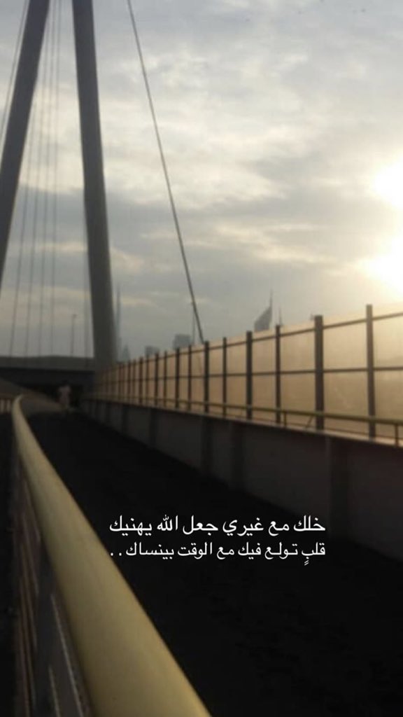 mk_oos3's tweet image. 