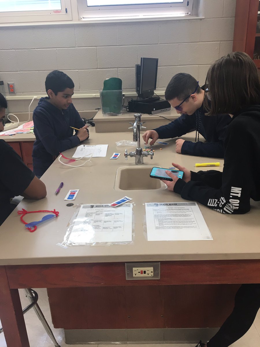 Mrs. Eby tweet media