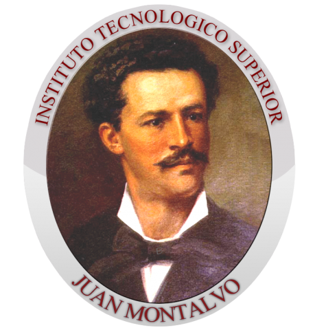 FLISoL Loja tweet media