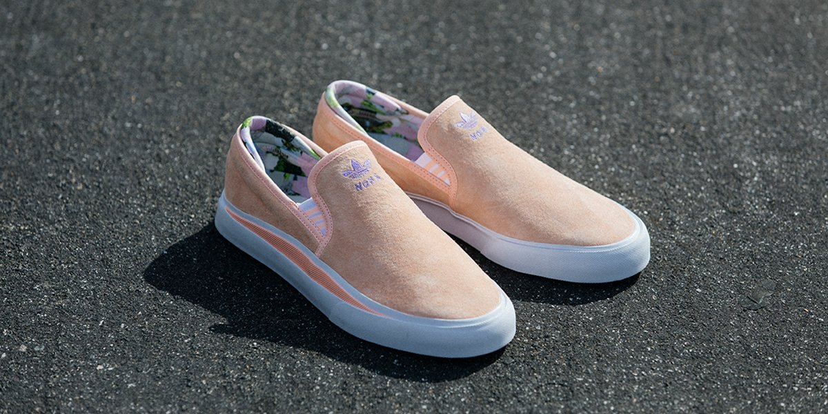 adidas Originals Sabalo FV0694 - Best shoes SneakerStudio