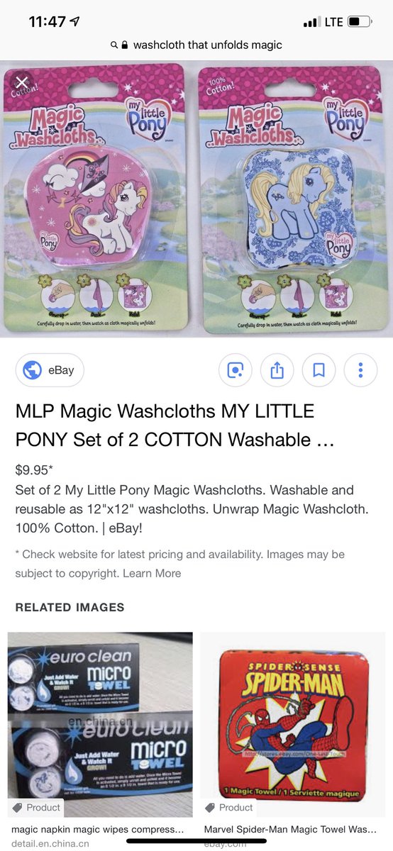 Purring_Rachel's tweet photo. Who Remembers Washcloths that unfolded in the sink? I LOVED THOSE! They need to make a come back https://t.co/uncRvC2Yqb