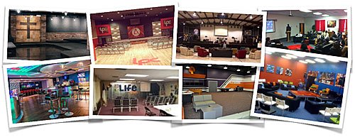 interlinc's tweet photo. "The Evolution Of The Youth Room" NEW from the #interlinc blog ---> https://t.co/dCL0zV5pzu #stumin https://t.co/fHt0cZw0UV