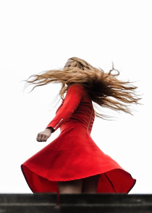 Treat your mother to a fantastic concert on Mother's Day! Virginia Chorale will present Pioneering Voices on May 12th, 4PM at the Susan S. Goode Fine and Performing Arts Center. This concert features music by women composers, including a world premiere! vachorale.org