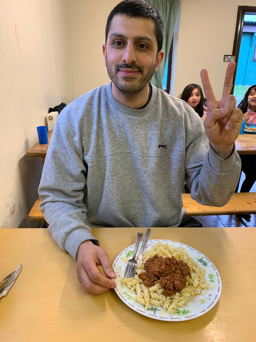 4Residential's tweet photo. 3 courses down... https://t.co/ONu0nzHlez