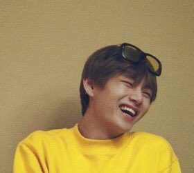 𝙏𝙤𝙣𝙣𝙖𝙢 𝙁𝙩.เเปปนะเเดกข้าวอยู่ tweet media
