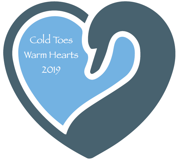 SwansonHall's tweet photo. Today's the day!  Join the Swanson RHC in the Swanson Lobby from 3-7pm for our annual Cold Toes Warm Hearts event benefiting our community partner - Siena/Francis House. https://t.co/DxOJegxJNd