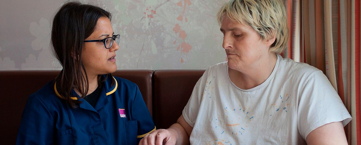 NHSE_WTE's tweet photo. This week is world autism awareness week - take a look at some of our related work to learn about what we are doing to help our workforce deliver and improve services, both now and in the future:  https://t.co/TVQZsQJhC6  #WorldAutismWeek2019 #AutismAwarenessWeek https://t.co/dT5Nmpqk3K