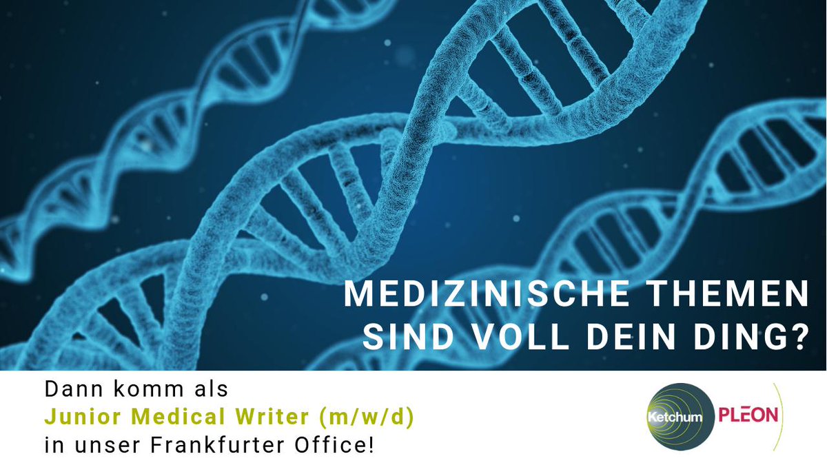 SabineHueckmann's tweet photo. Und Lujah - oder Gammaglutamyltransferase - sogst bei @ketchumpleonger in Frankfurt oder Minga: https://t.co/0soswSrLvy https://t.co/xCVh26dXRi