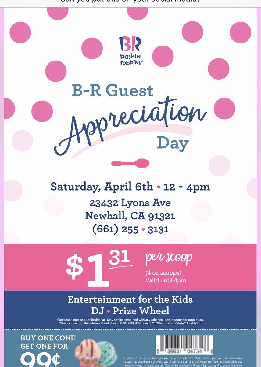 HartHighCheer's tweet image. We’ll be there!!