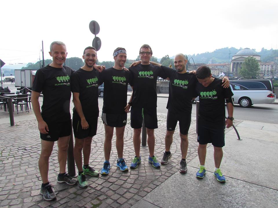 GianmarcoBardi2's tweet photo. Runnerpillars
#runnerpillar https://t.co/5RqbYKA4eu