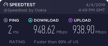 GiantWaffle's tweet photo. She's fast. https://t.co/ZyRPzVBRpj