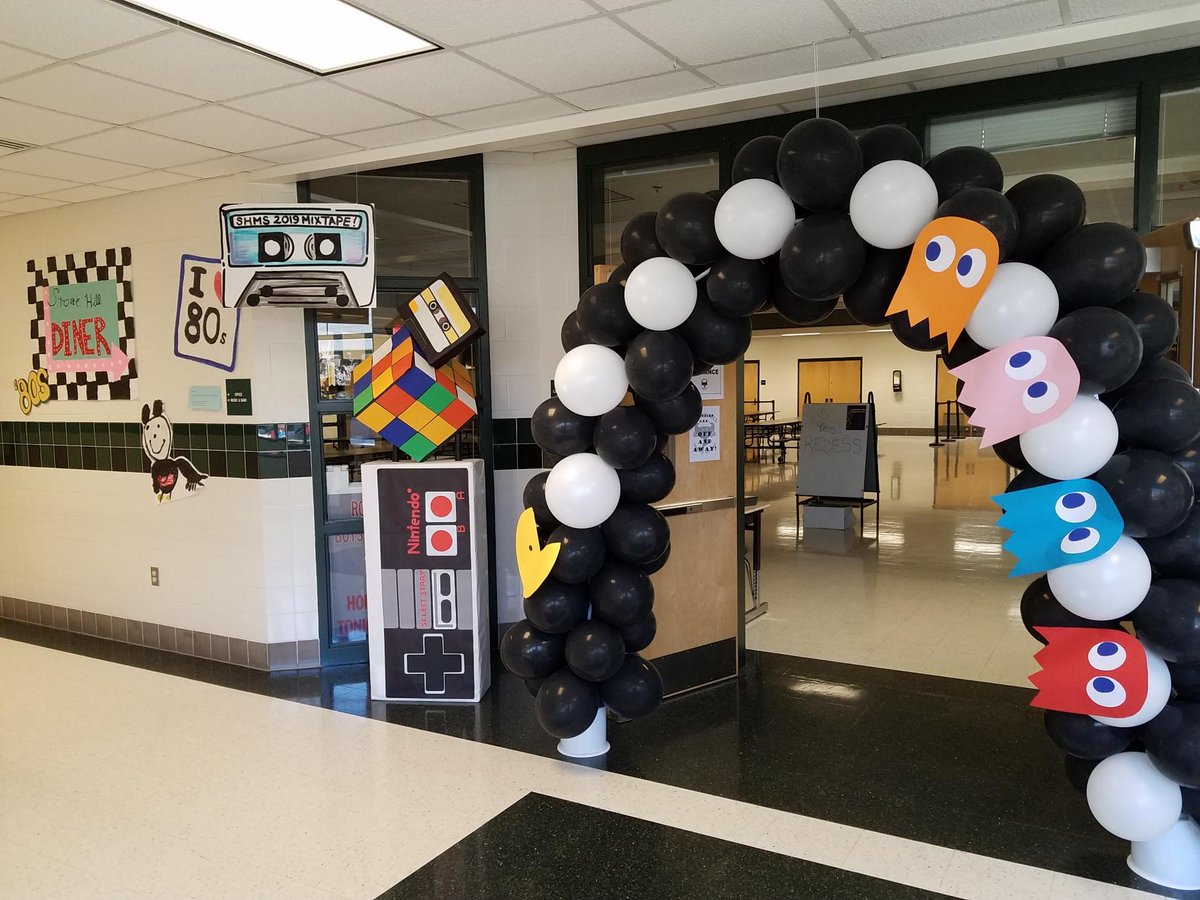 Ed Chi (@edchilcps) on Twitter photo We can't wait to have students, parents and community members experience our Electric 80s event! <a href="/StoneHillMiddle/">Stone Hill Middle</a> <a href="/kanneclark/">Kathryn Clark</a> <a href="/EdChiLCPS/">Ed Chi</a> @ShenaIBlcps #LCPS19 #SHMS19 We can't wait to have students, parents and community members experience our Electric 80s event! <a href="/StoneHillMiddle/">Stone Hill Middle</a> <a href="/kanneclark/">Kathryn Clark</a> <a href="/EdChiLCPS/">Ed Chi</a> @ShenaIBlcps #LCPS19 #SHMS19