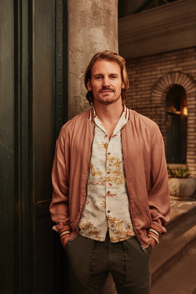 AtTheCoterie's tweet photo. Just announced: @JoshPence & @EmmaHunton have been promoted to series regulars for @goodtrouble Season 2.
#goodtrouble #TheCoterie #season2 #soreadyforit #thefosters #canitbesummeryet #CoterieFamily #Davia #Dennis #IshipDaviaandDennis @goodtrouble @joshpence @emmahunton https://t.co/HnDfb5MAsj