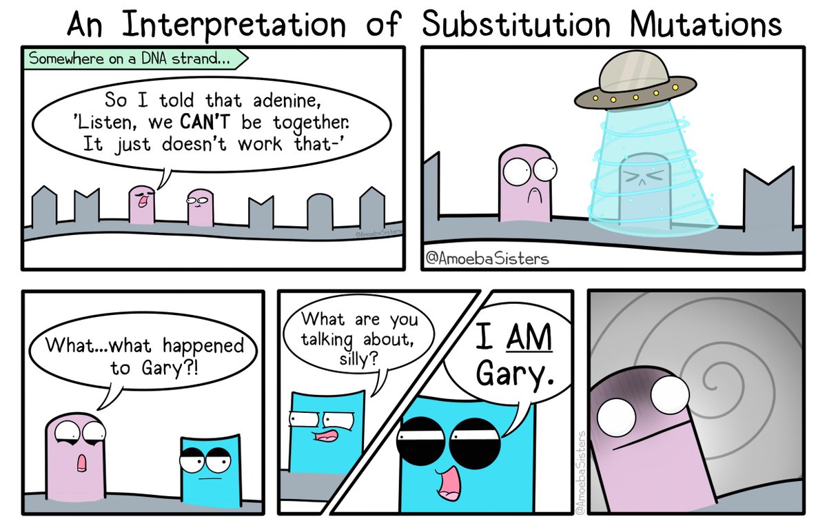 What's the Difference Between “Bashing” and “Self-Critiquing”? |  Intercultural Twilight Zone, image size:1200x769