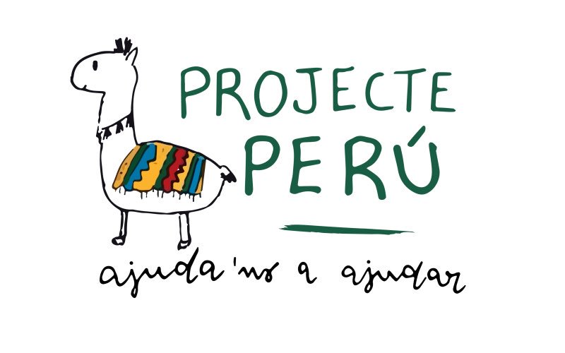 lesalzines's tweet photo. “Marxa Solidària" #projectePeru hi han participat  les alumnes des de P3 fins a 4t d'ESO. 

Els diners que recollirem els destinarem a un Projecte Solidari que protagonitzaran en primera persona les nostres alumnes de Batxillerat. 👉🏻 més info https://t.co/4KVTOjmtT7 https://t.co/j319ywNRMU