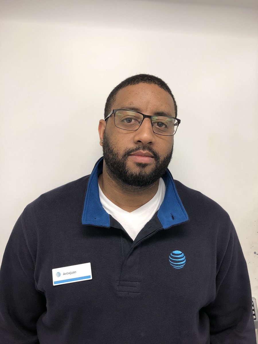 AQB_23's tweet photo. Excited to announce a new addition to our team Mr. Lewis is putting everyone on notice. Looking forward to great things, I hope you got your popcorn ready. @TechCenter757 @KywanStarkes @RGordon_757 @jd4180 @404girl #BeachDrip #MOUNTup #MidAtlanticTakeOver https://t.co/3iZRGwzEr5
