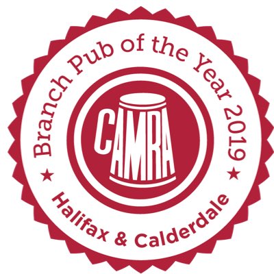 The Fox and Goose tweet media