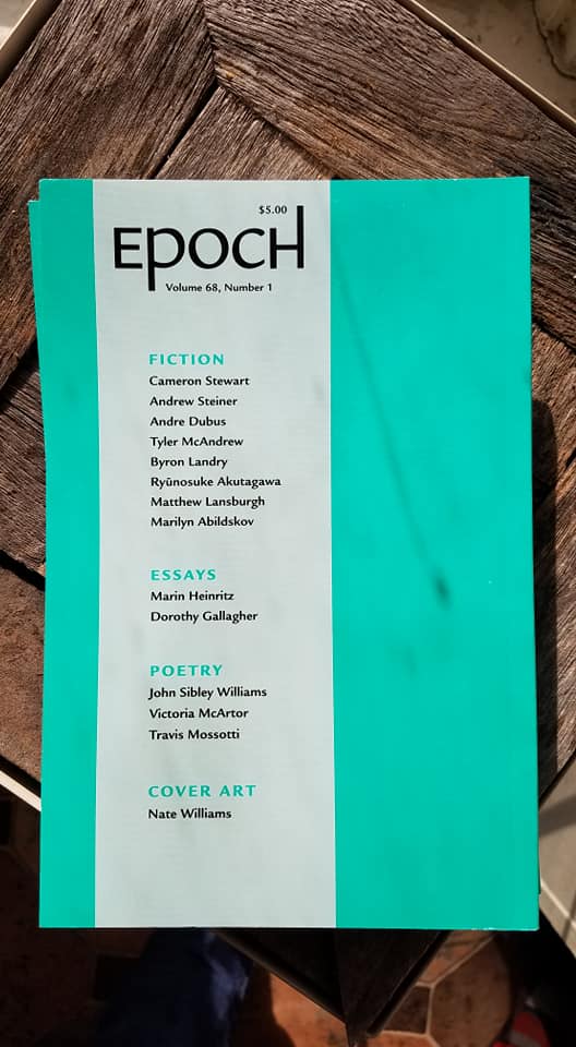 Underground Workshop tweet media