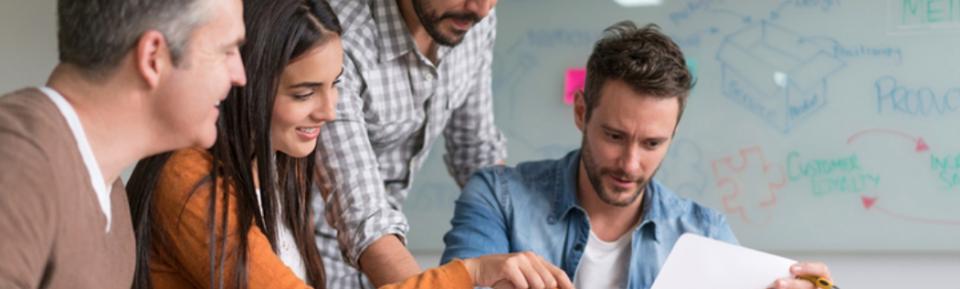 Vous recherchez un environnement international en provence et vous êtes passionné(e) par la transformation digitale et avez à coeur de travailler sur les technologies de demain? Nous recherchons un-e Business Developer Grands Comptes > linkedin.com/jobs/view/1180… <a href="/WeAreCorellis/">Corellis</a>