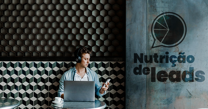 asbmkt's tweet photo. Descubra a importância da nutrição de leads e como desenvolver uma estratégia efetiva para aumentar as vendas da sua empresa. Confira agora no nosso texto: https://t.co/HKmvfMBACL https://t.co/y05sTe8GEB