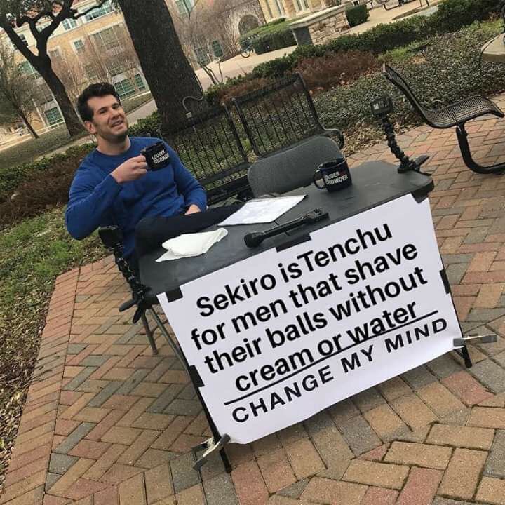 D3UuQqhXoAEdeCB?format=jpg&name=900x900
