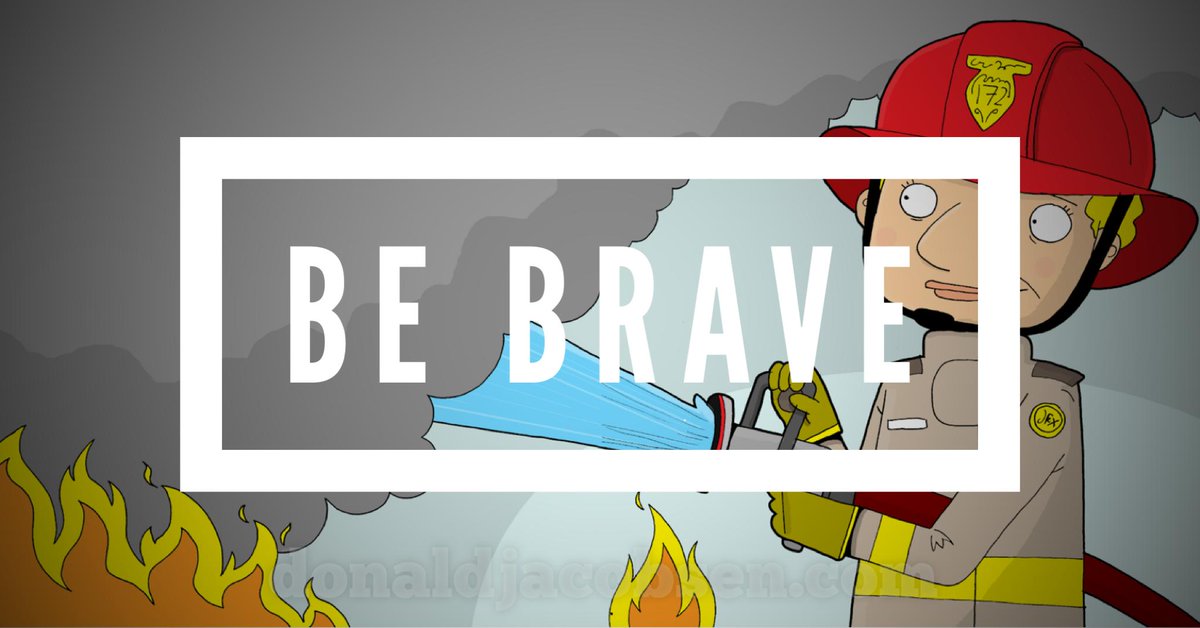 DonaldMJacobsen's tweet photo. Be BRAVE! How do you inspire your kids to be brave? Let me know in the comments!
#stem #science #kidlit #kidsbooks #childrensbook #womeninscience #womeninstem #mightymommies #stempowering #donaldjacobsen https://t.co/9tmx6gUnVA https://t.co/ZvHYvxmcWP