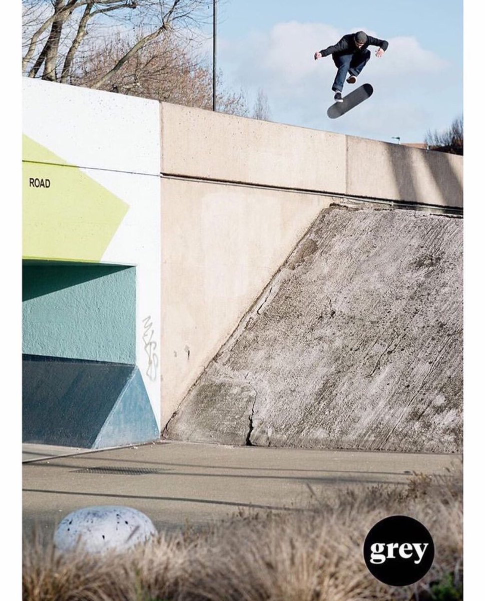 Shiner Skateboards tweet media