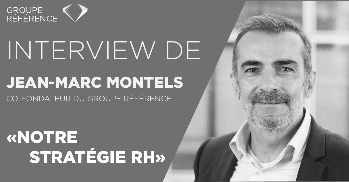 referencesgc's tweet photo. 📢[RECRUTEMENT]
Devenez DAF à Temps Partagé Augmenté® ! Prochain événement recrutement lundi 8 avril. Informations et Inscriptions : https://t.co/ojZvecu3Vb
Découvrez notre stratégie RH; l'interview de Montels Jean-Marc, co-fondateur du Groupe Référence : https://t.co/2koDgE7wJo https://t.co/6aIo9risBV