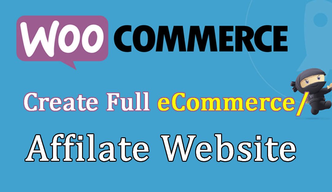 devurweb's tweet image. Are you looking for an online store? 
Do you want to sell your product/ service? 

Create #Ecommerce Multi Vendor Store Using #Woocommerce 👉 ➡ bit.ly/2HYx8GO  

Multi vendors website like #alibaba, #Ebay or #Amazon #Affiliate, #dropshipping #Website 👌👌 🌐
