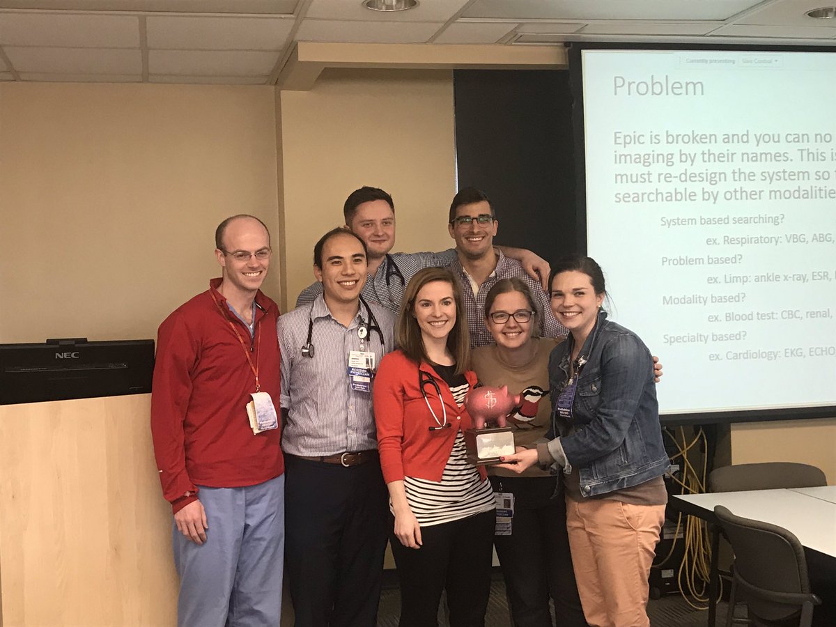 STangGirdwood's tweet photo. Winners! System-based with filters.
#HVCWeek #Hackathon https://t.co/evbwEy55AW