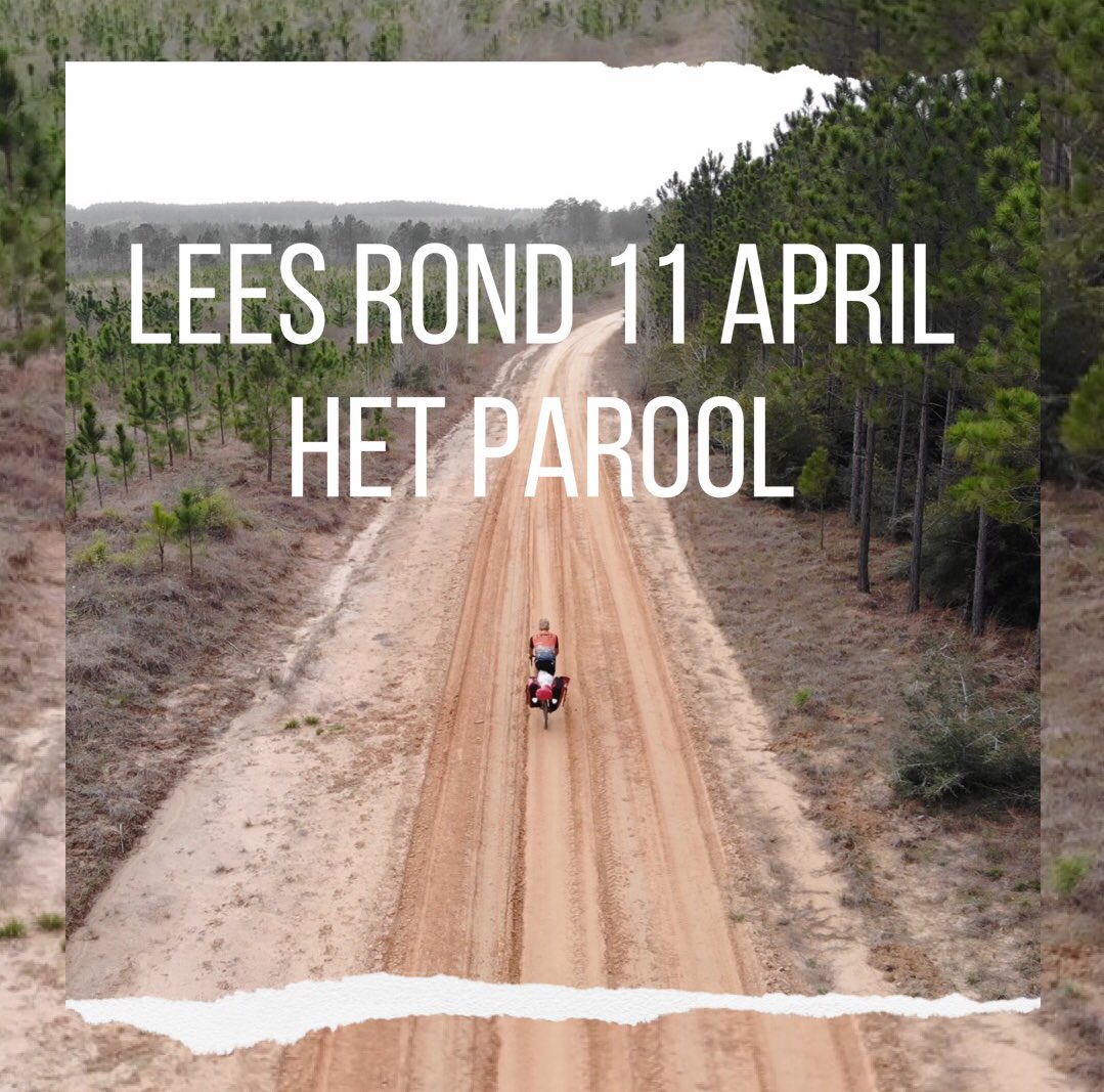 CO2? CO-Nee! tweet media