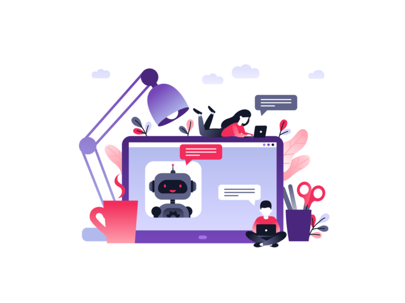 localprosmktg's tweet photo. #SmallBusiness Guide to #Chatbots &amp; #Facebook Messenger #Marketing.. https://t.co/tnMlLYCS0M https://t.co/xTkzqHoUGd