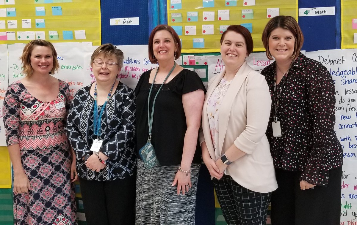 Rebekah Perrone tweet media