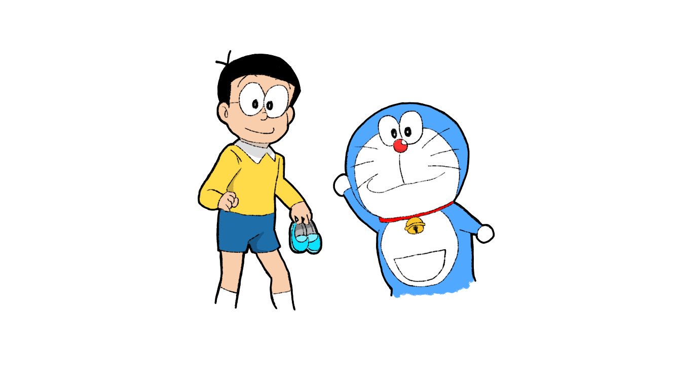 Twitter 上的 Miki ドラえもん ドラえもんのび太の月面探査記 ドラえもん大好き どらえもんかいてみた ドラえもん可愛い のび太かっこいい どっちにしても ドラえもん のび太大好きです T Co Il9bobxnug Twitter