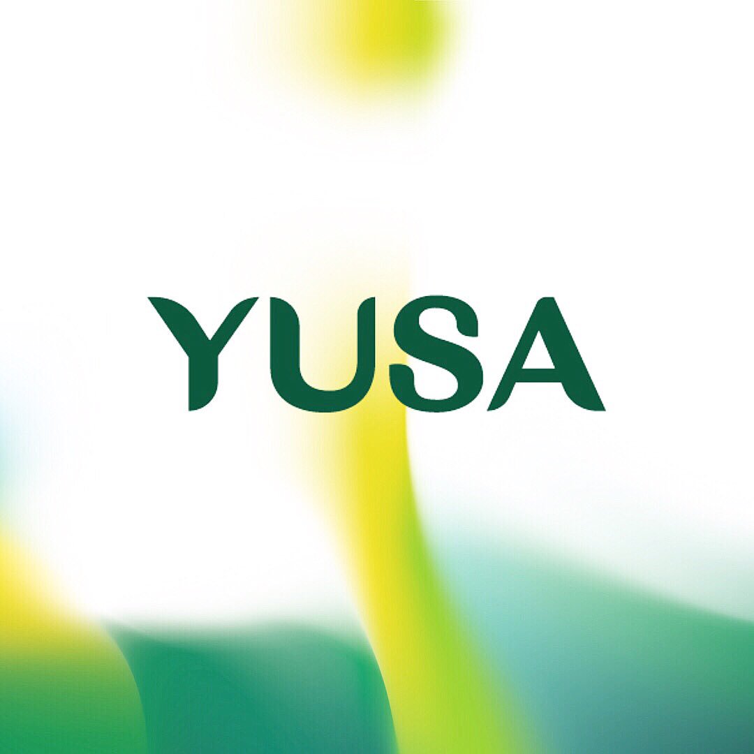 yusadrinks's tweet photo. We've been quiet for a little while but thats about to end... We've been busy creating some fancy new cans and tasty flavours and now we're ready to start 'Changing the Nature of Energy Drinks'! 🍃 Eyes Peeled 👀 https://t.co/gf7z4GRfvS