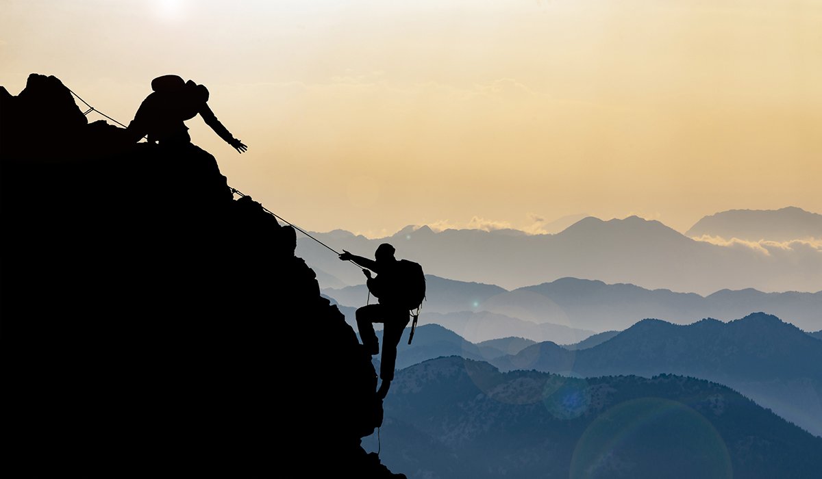 AlMallory's tweet photo. This month’s blog series is all about #trust, so let’s learn a little more about ourselves &amp; how we can improve #relationships &amp; our #worklives through developing trust. #trustyourself #trustothers #AlanMallory  https://t.co/tXIakLYBUm https://t.co/QLzWs9ggyl