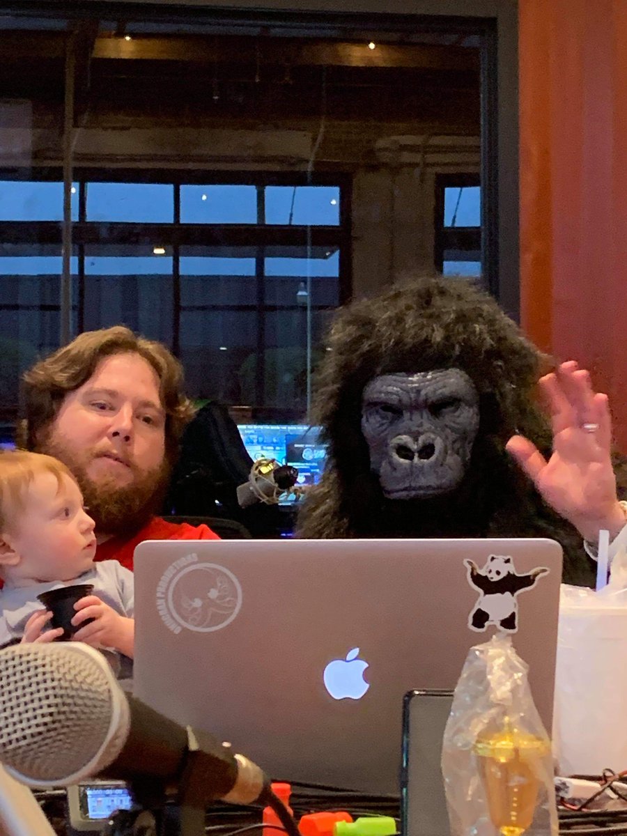 Oniichan Productions tweet media