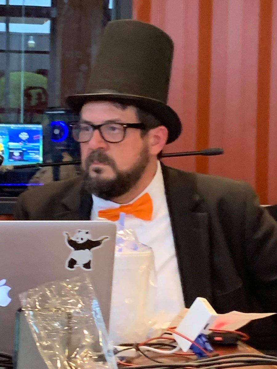 Oniichan Productions tweet media