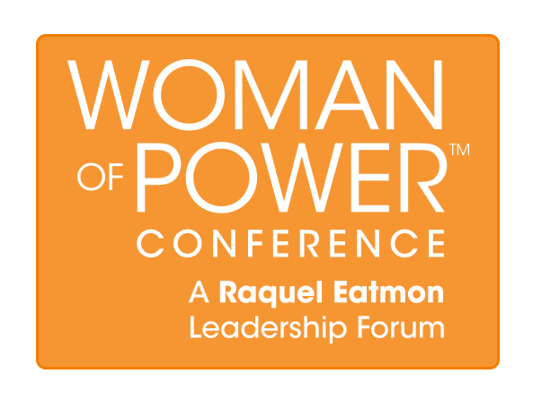 Heartfelt thanks to Community Partner <a href="/YWCACleveland/">YWCA Greater Cleveland</a> for inspiring women's achievement. Thank you for leading with us! buff.ly/2DS2mwa #Women #Community #WoPC