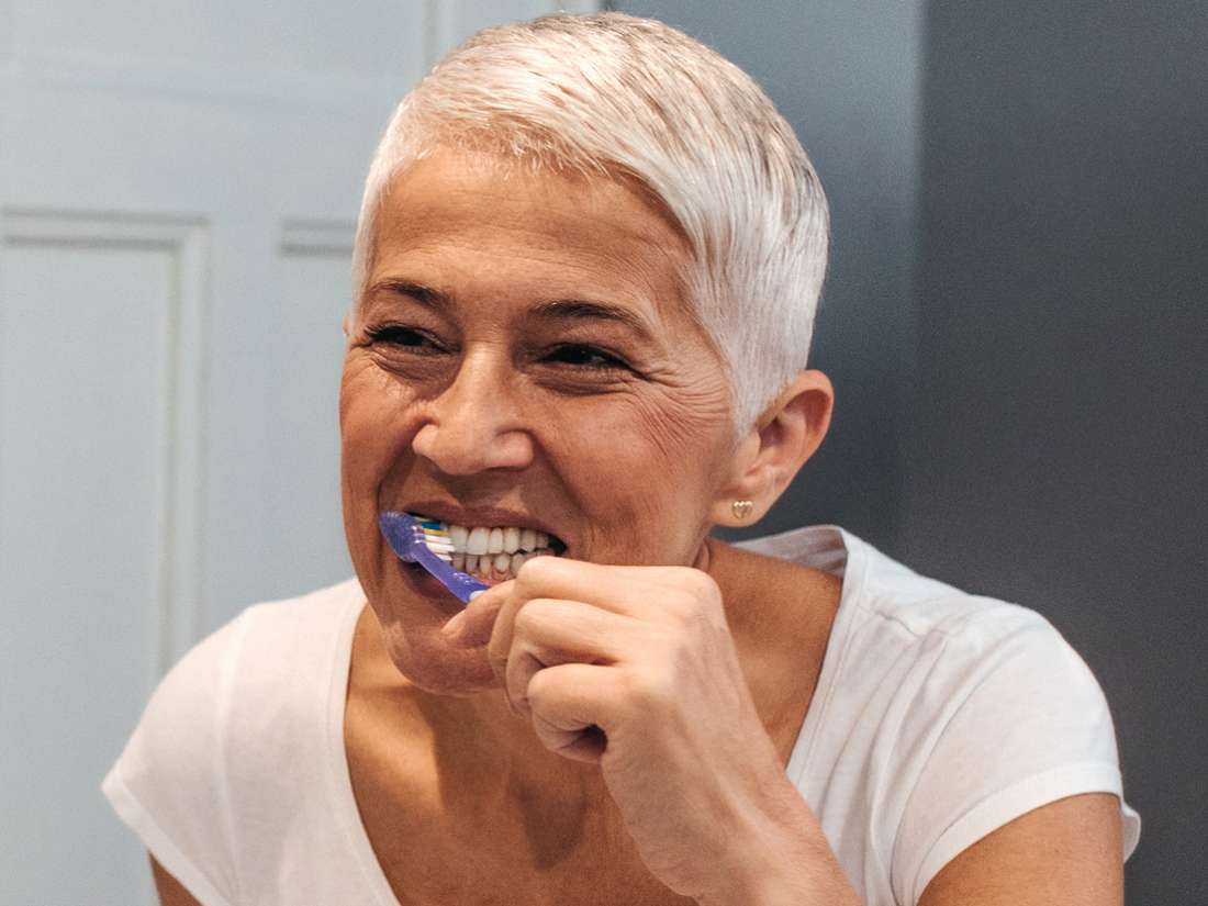 BlueOceanPharma's tweet photo. How to stop bleeding gums at home: 12 ways https://t.co/W3JoVyr7R6 via @mnt https://t.co/DTkdoxiGUS