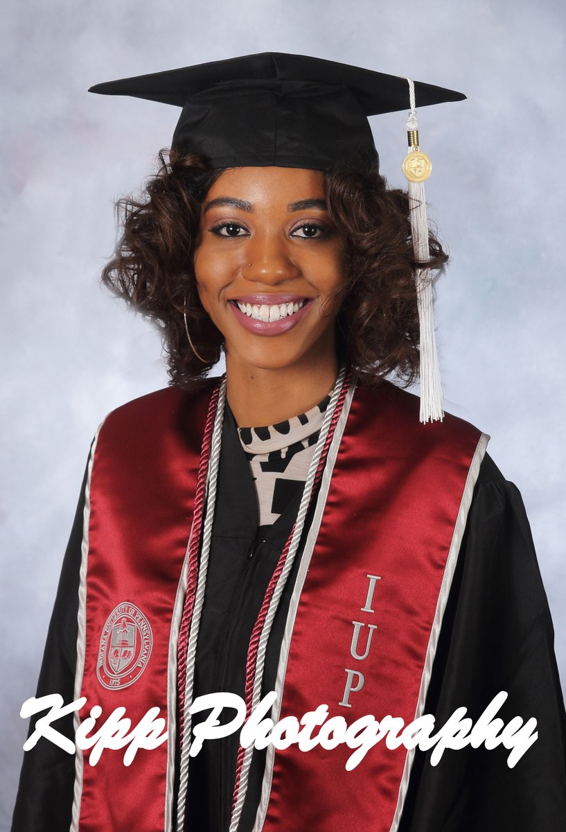 IUPCoopStore's tweet photo. Need graduation photos? Let our guy @kipppics take care of you! Make your appointment with him at the Graduation Fair today, 2-6 PM! #GraduationFair #ClassOf2019 https://t.co/o73kQnjVsI