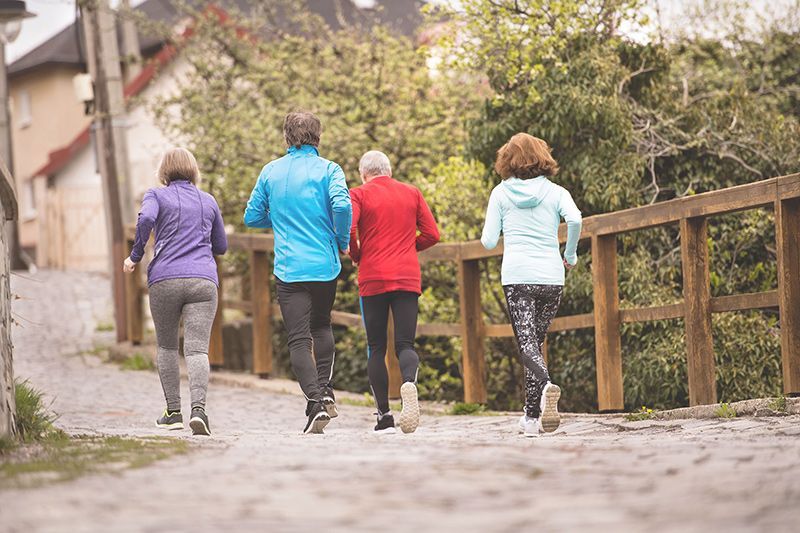 ViCardioBP's tweet photo. It's true. Losing even a few pounds may make a difference controlling your high #bloodpressure 
🏃Move more 
🥗Eat less 
🥑Make smarter food choices.
@American_Heart 

https://t.co/7jBpw7B7bs https://t.co/BjLQ06bRGx
