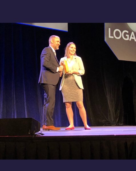 WellardAtWork's tweet image. Just one more reason to work for @EnvisionFin &amp;amp; @FirstWestCU, 'cuz our people are amazing! Even @CPHRBC thinks so! Go Miranda!

Great team, great work, great opportunity! #NowHiring

Check it out this post for Member Service Advisors! r.rfer.us/FIRSTWESTCUG6a…
#LowerMainland #Jobs