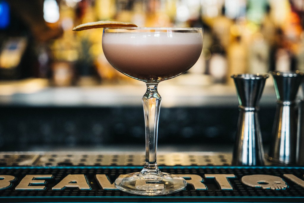 Kite at The Red Hart tweet media