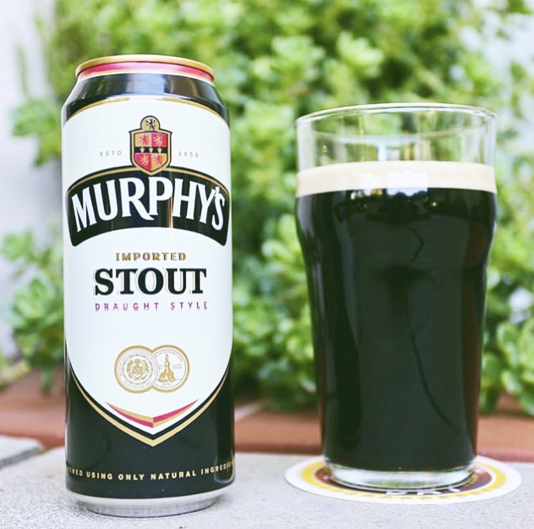 MurphysStoutUS tweet media