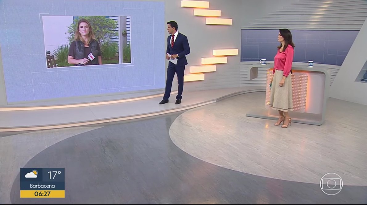 realkael_'s tweet photo. #BDMG
#INoticia
#BomDiaCidade
#InterTVNoticia https://t.co/IxKC7PutDx